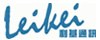 Leikei TELECOM